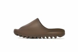 Picture of Yeezy Slides _SKUfc4701402fc